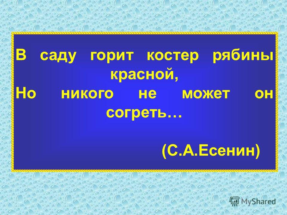 стихотворение парус на английском слушать стихотворение парус на английском слушать