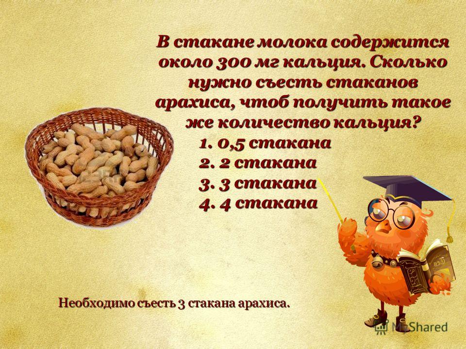 Боль в копчике из за кисты