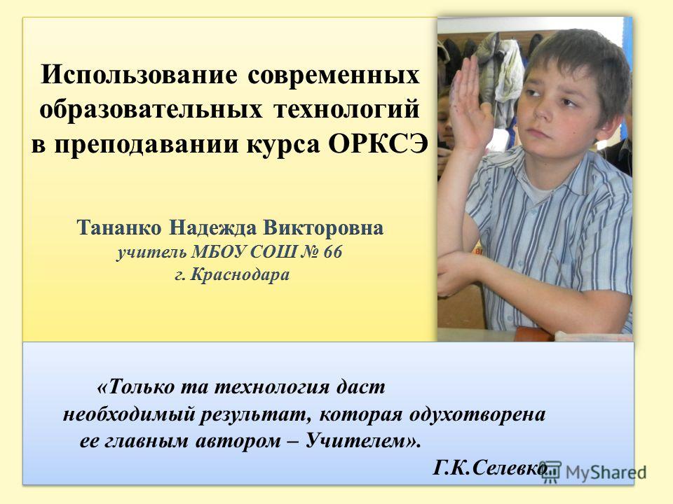игра которая даст деньги без регистрации игра которая даст деньги без регистрации
