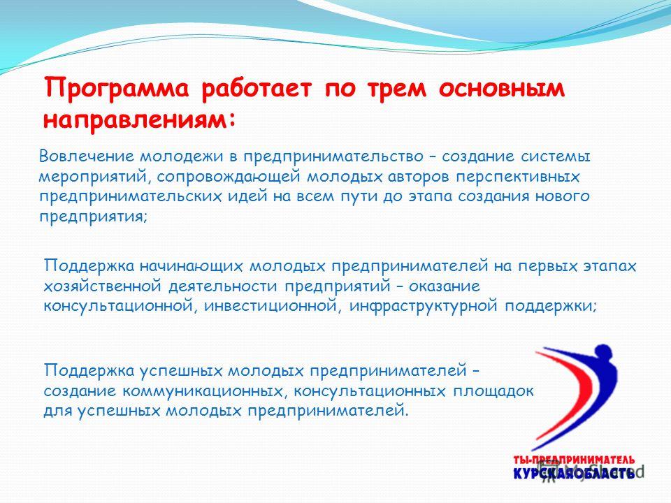 Молодежная политика презентация - Basanova.ru