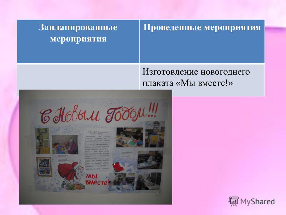 Аквариум изготовление мастер класс Аквариум изготовление мастер класс