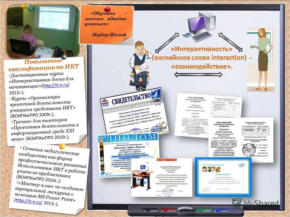 Мастер-класс по power point Мастер-класс по power point