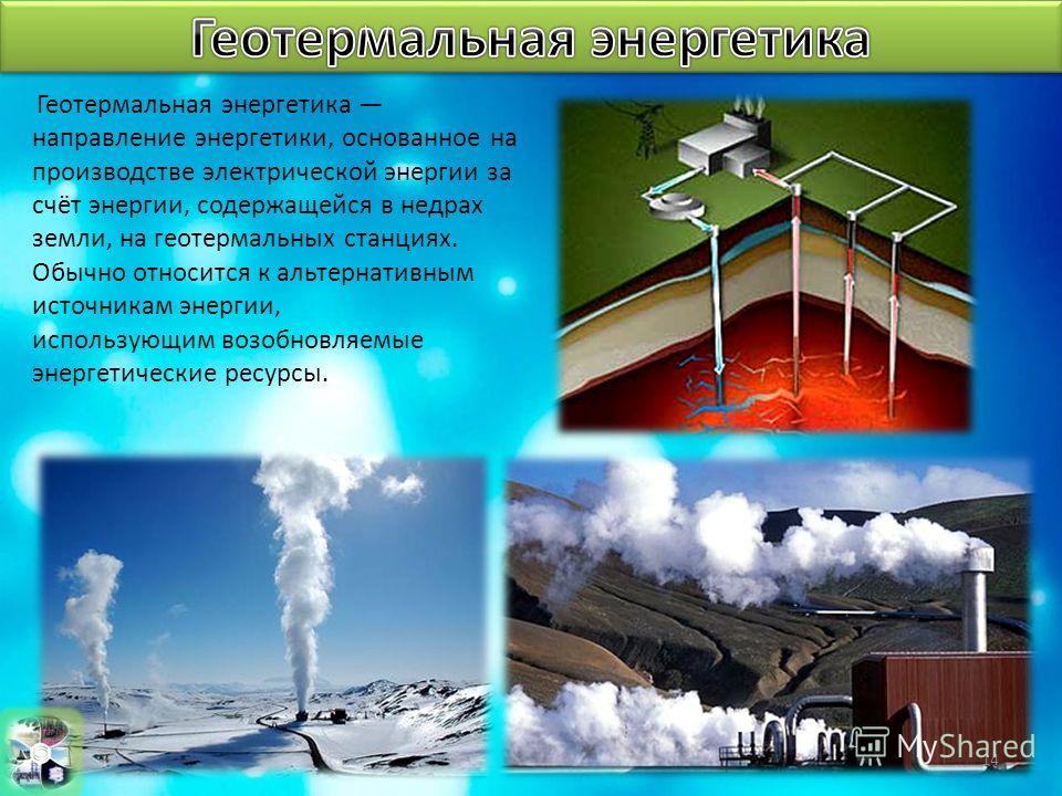 Вход в контакт В Анталию самостоятельно. - ОТЗЫВ. Ру