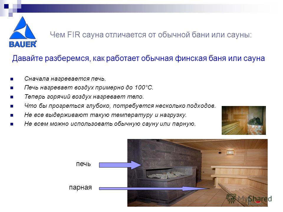 работа новый сидя дома работа новый сидя дома