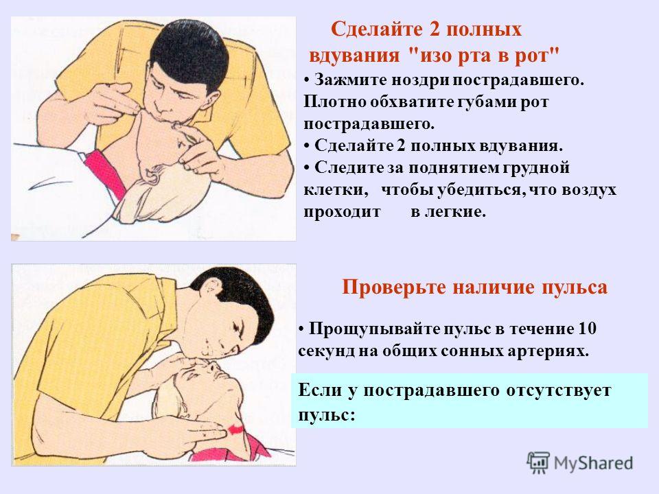 Как сделать так чтобы изо рта пошла кровь Как сделать так чтобы изо рта пошла кровь