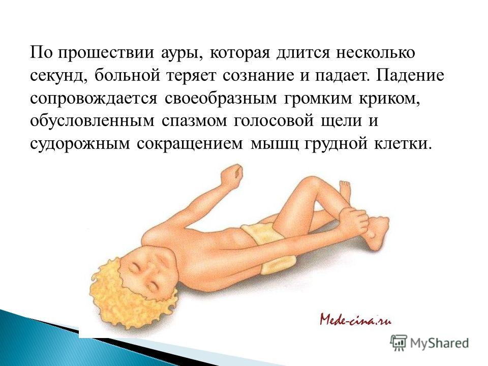 Половой Акт Длится Несколько Секунд