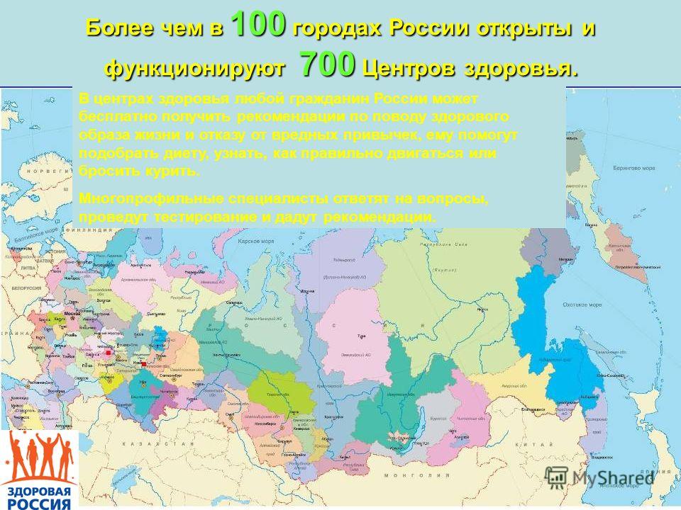 диетолог рацион питания похудения диетолог рацион питания похудения
