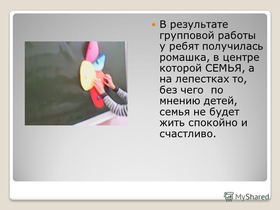 Вінграновський первінка читати скорочено