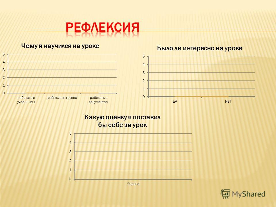 Житие Александра Невского Эссе Житие Александра Невского Эссе