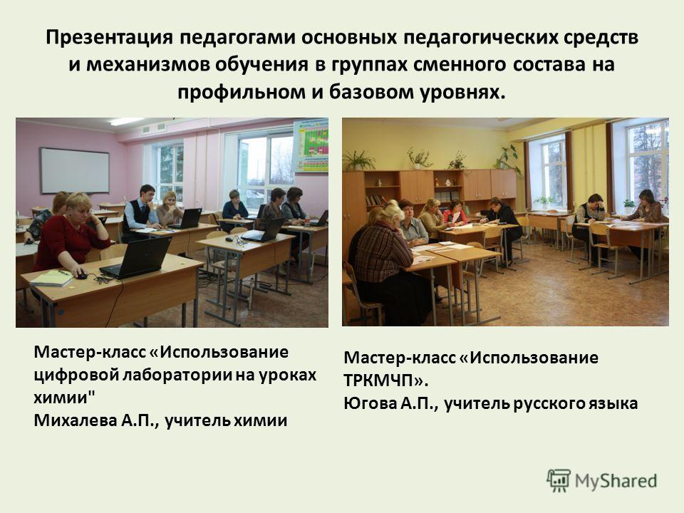 ВЫШИВАЙ. com - Вышивка крестом: бесплатные схемы Береты спицами. 20 схем вязания беретов спицами