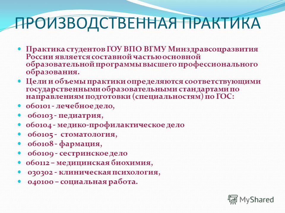Красивые толстушки (bbw, plus size, пышки) фото