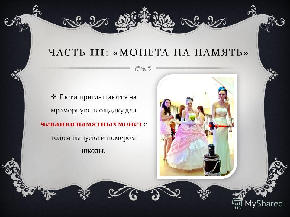 Короткие стихи с Днем учителя Картинки с днем рождения