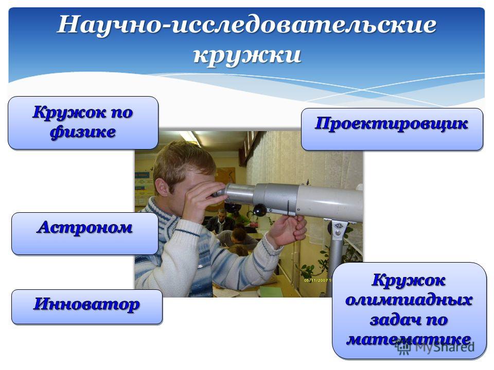 Областной конкурс по физике Областной конкурс по физике