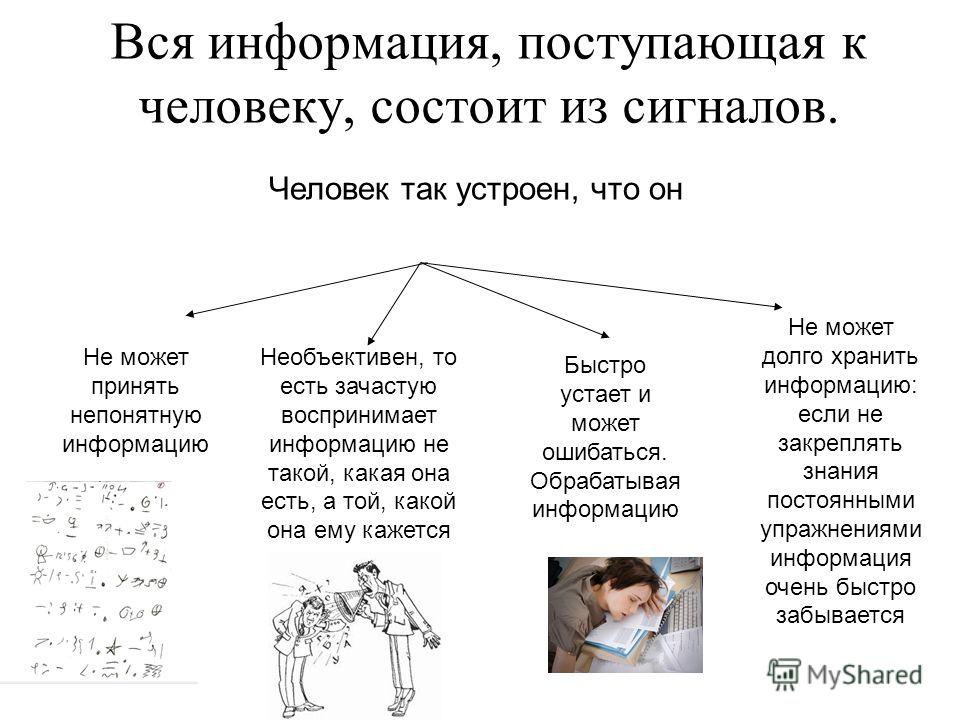 какими упражнениями убрать жир с бедер какими упражнениями убрать жир с бедер
