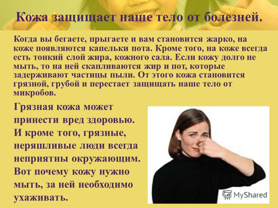 почему накапливается жир на животе почему накапливается жир на животе