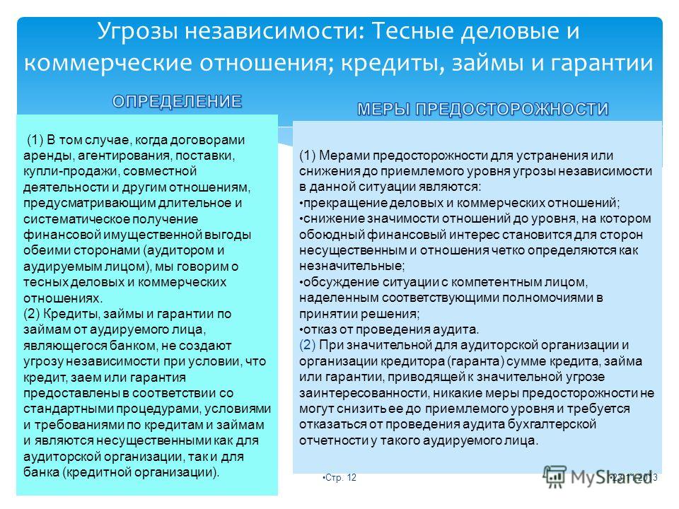 Нужно ли удалять зубы мудрости удалять или нет, если он не Методические рекомендации по разработке инструкций по охране