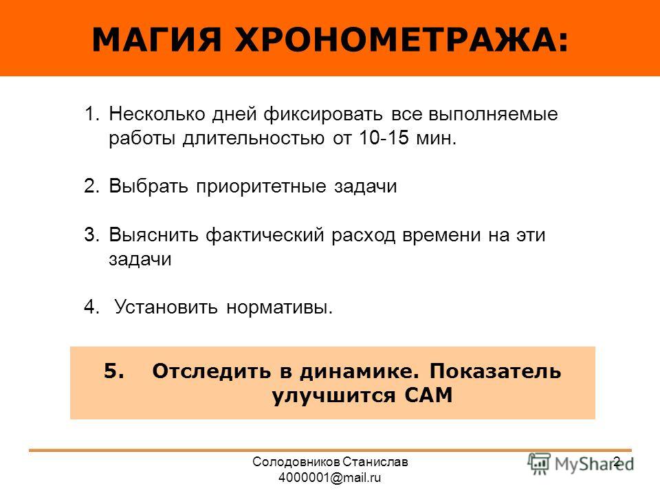 Корпоративные Стандарты Тайм Менеджмента Реферат Корпоративные Стандарты Тайм Менеджмента Реферат