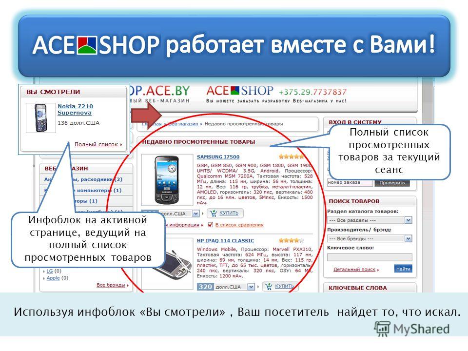Вертикаль Список Магазинов Вертикаль Список Магазинов