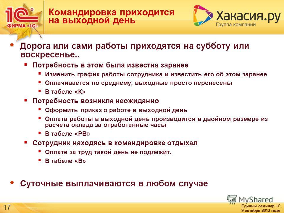 История о празднике 14 февраля день святого валентина