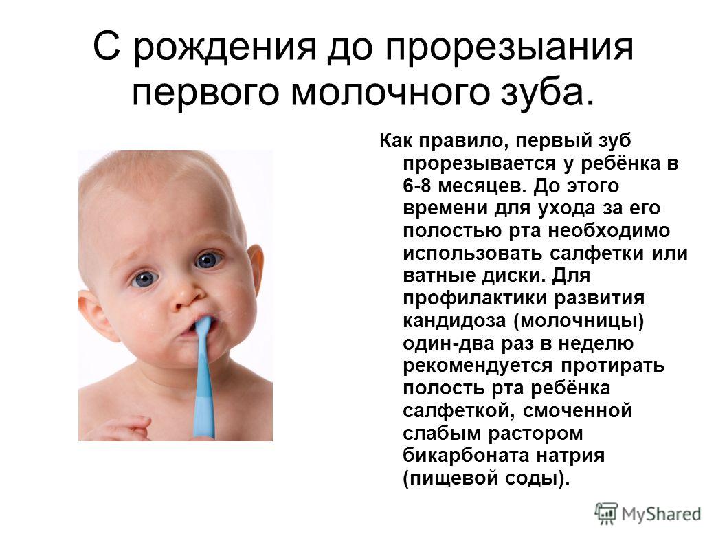 Стилевые Стилевые