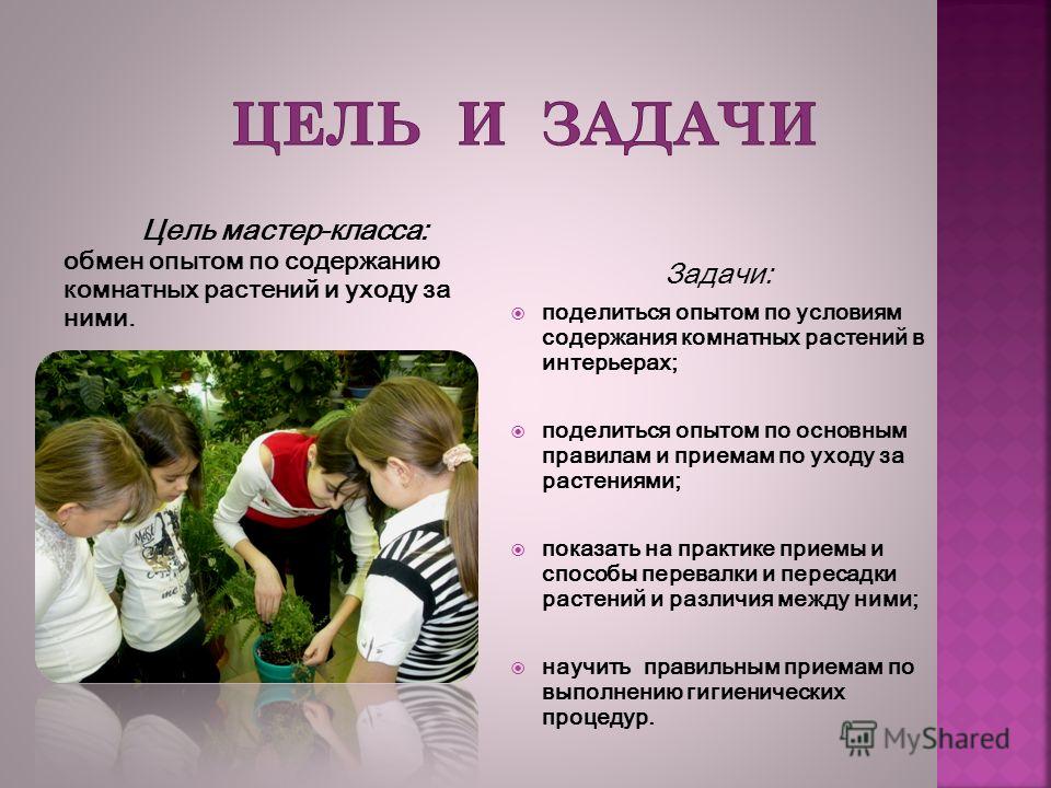 Вышивка крестом, все для вышивания и рукоделия в Киеве Выкройки игрушек-подушек, пошаговая инструкция с