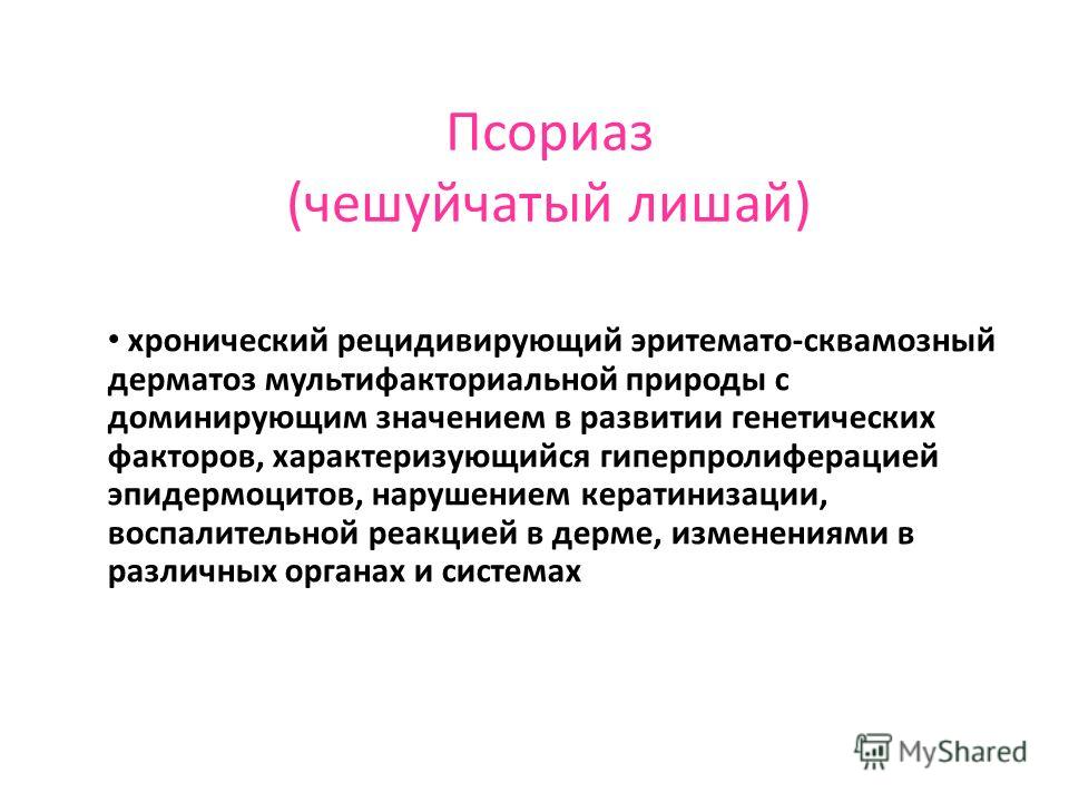 Актуальность темы