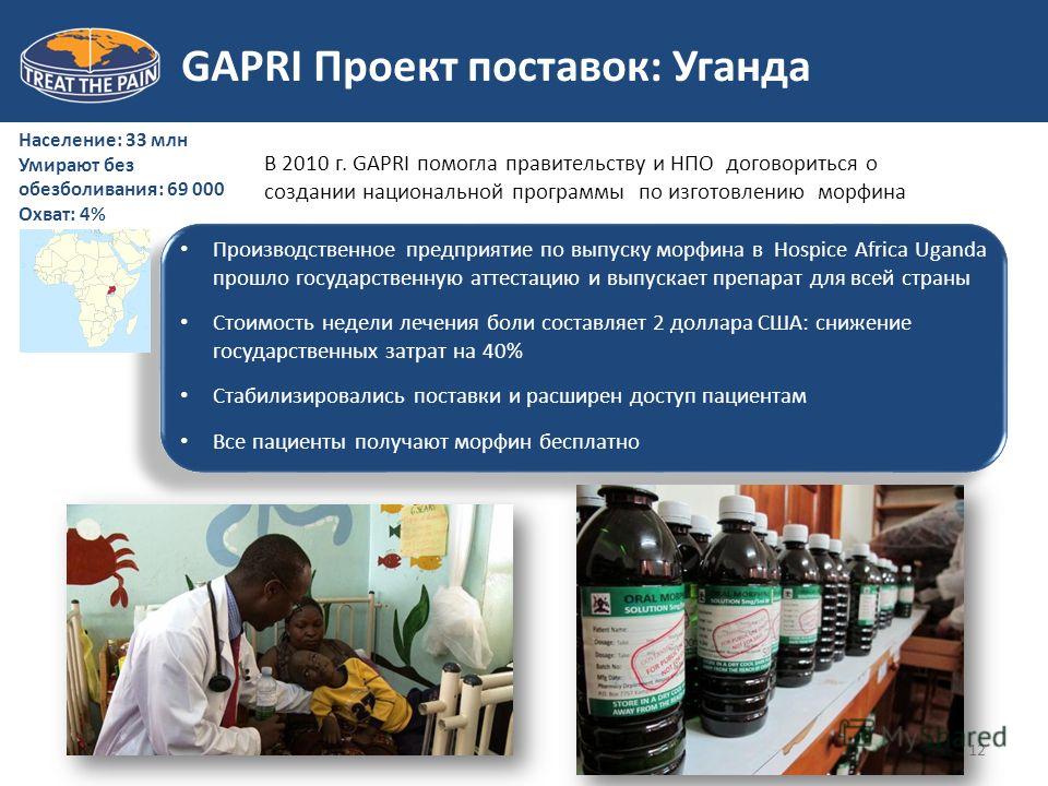 Ветеринарные клиники в заволжске