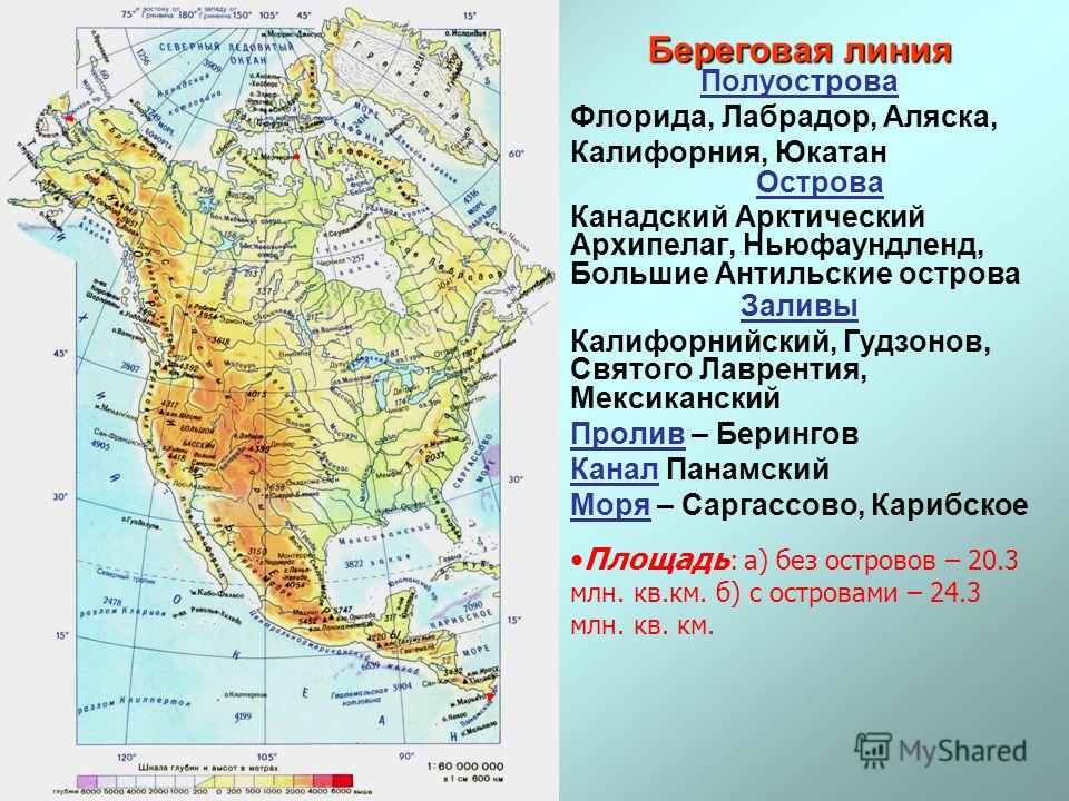 Где находится береговая Где находится береговая