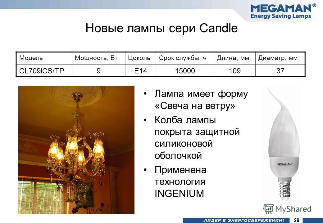 Megaman китайская фирма изготавливающая лампы амуринтур благовещенск-тайланд