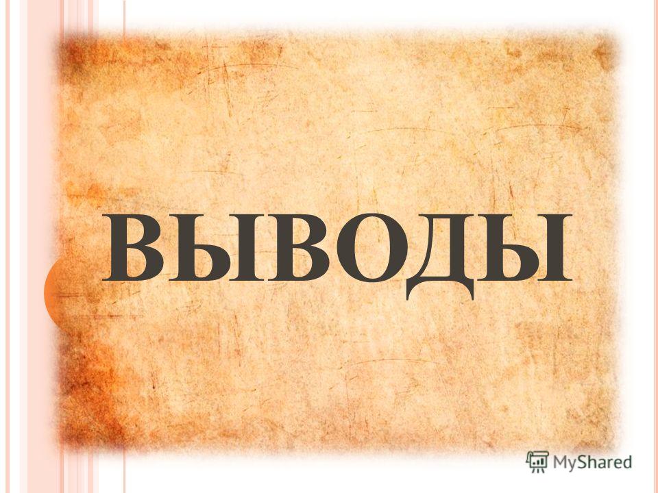 инструкция администратора безопасности информации