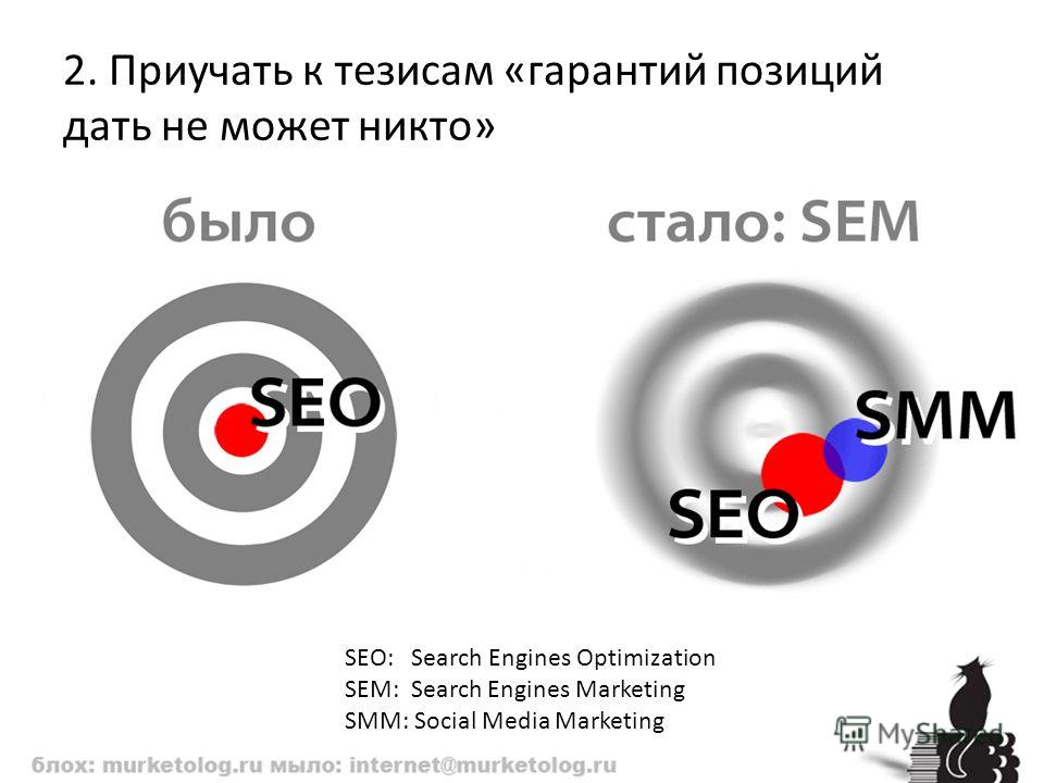 thesis on search engine marketing How do you write a essay dissertation and thesis search engine dissertation only phd programs cranfield university search engine marketing and writing. thesis on search engine marketing How do you write a essay dissertation and thesis search engine dissertation only phd programs cranfield university search engine marketing and writing.