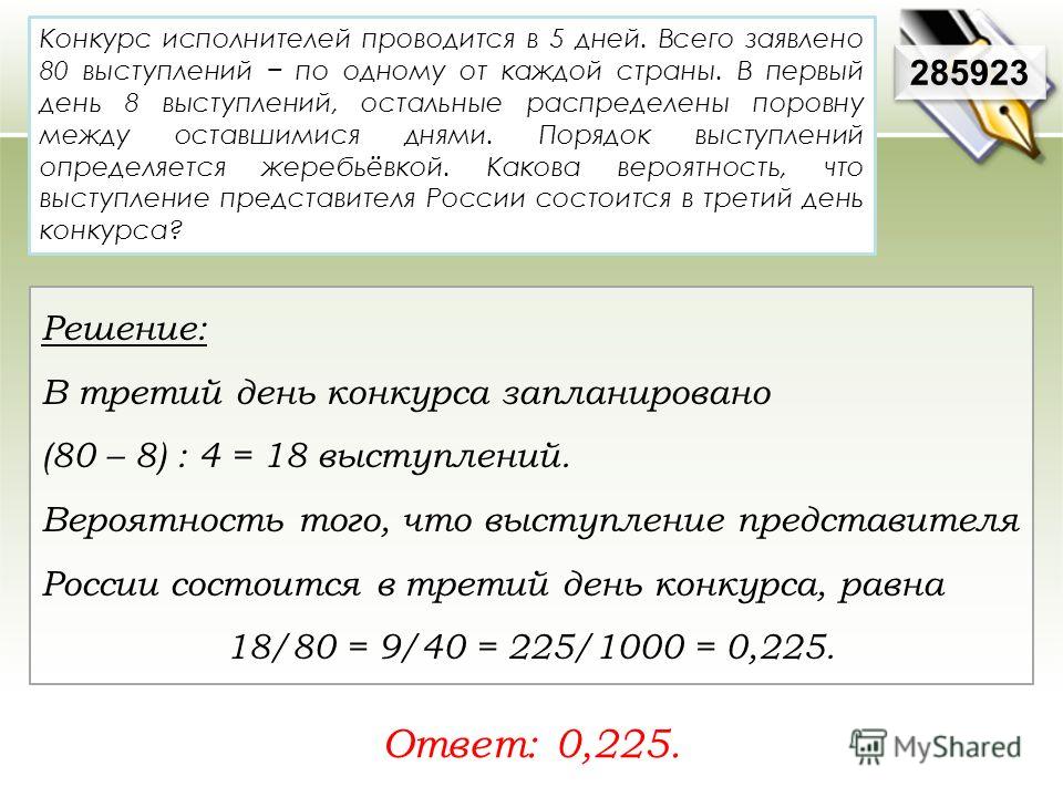 Красивая нарезка в домашних условиях Красивая нарезка в домашних условиях