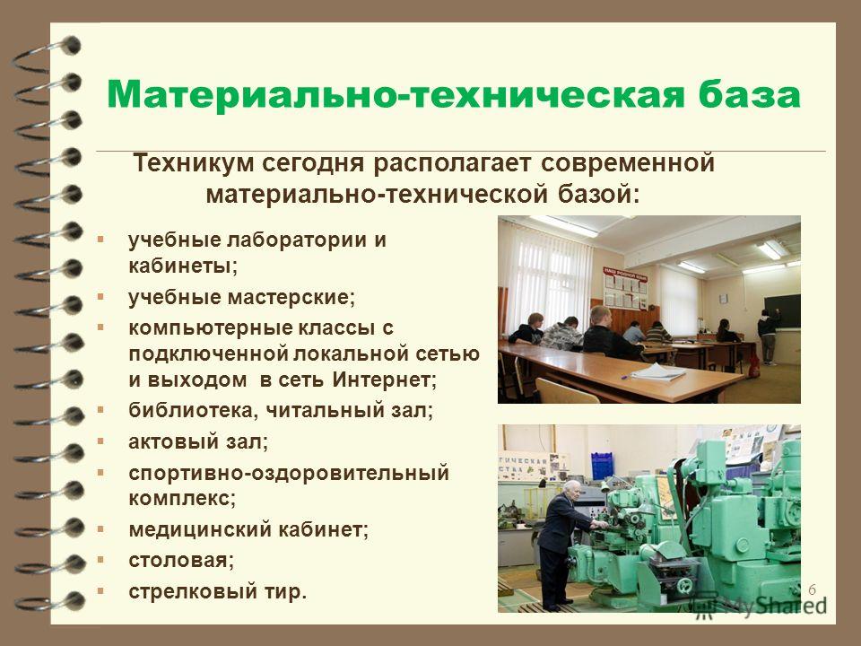 Кадровые ресурсы проекта это
