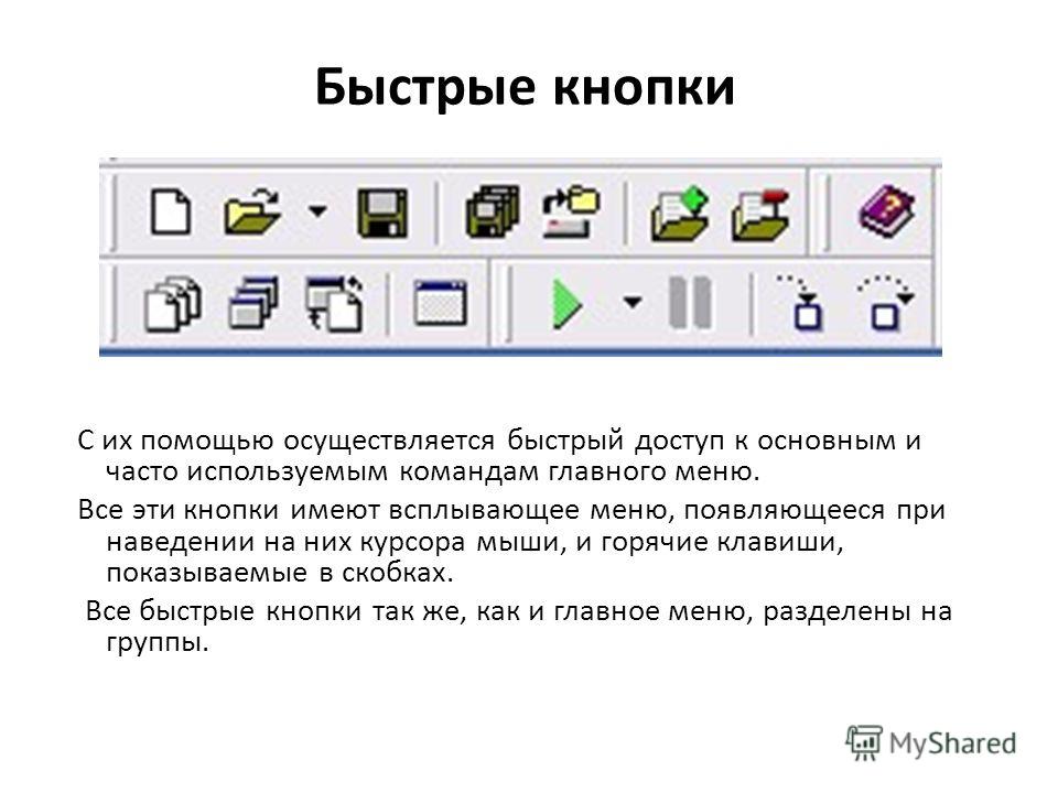 Рецепты как приготовить торт без выпечки в домашних условиях Рецепты как приготовить торт без выпечки в домашних условиях