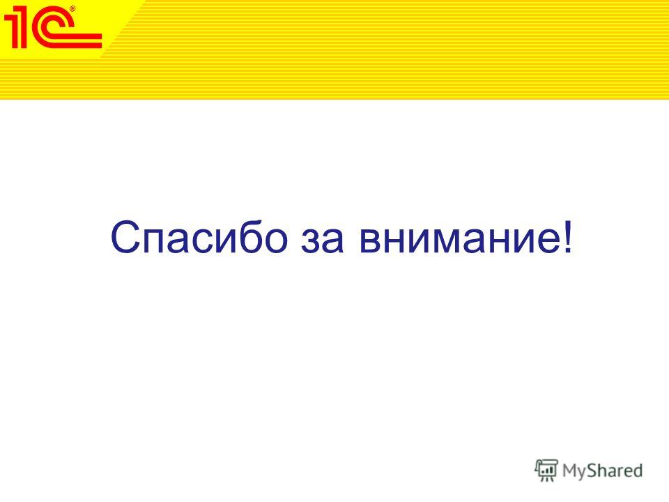 просветляющие покрытия в оптоэлектронике проектирование материалы особенности технологии лабораторная