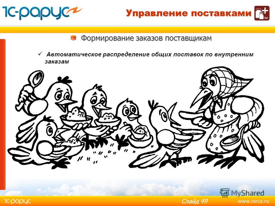 Ковка кроватей на заказ