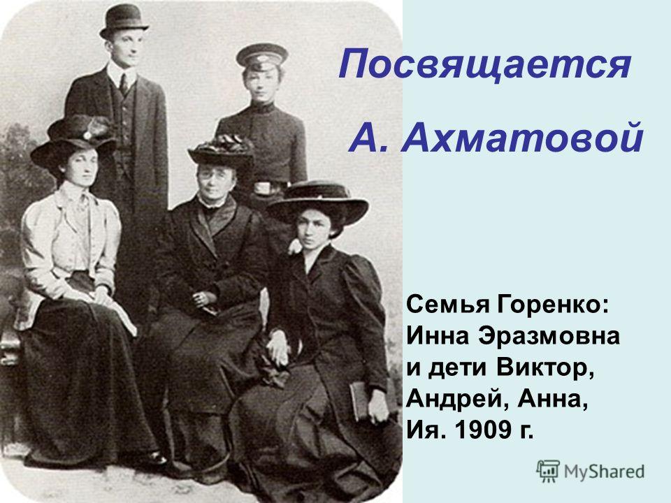 Быстрые легкие прически за 5 минут своими руками 33 Быстрые легкие прически за 5 минут своими руками 51