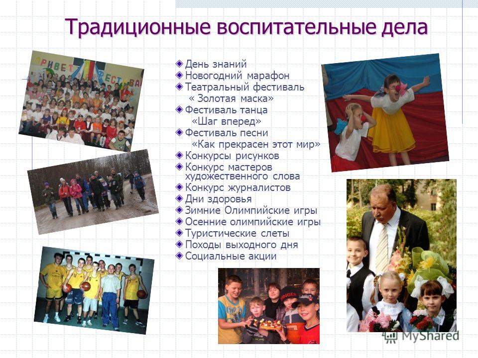 Большой FAQ про разные виды коррекции зрения: все вопросы Блондинки с черными бровями и карими глазами, идет ли им? Фото