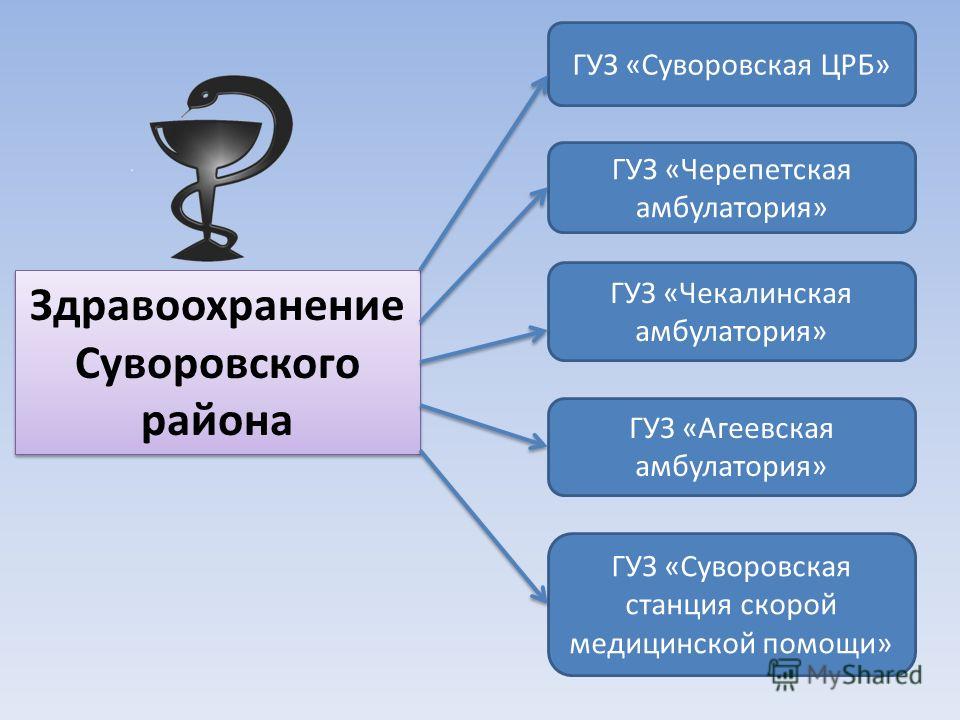http://images.myshared.ru/5/500256/slide_56.jpg
