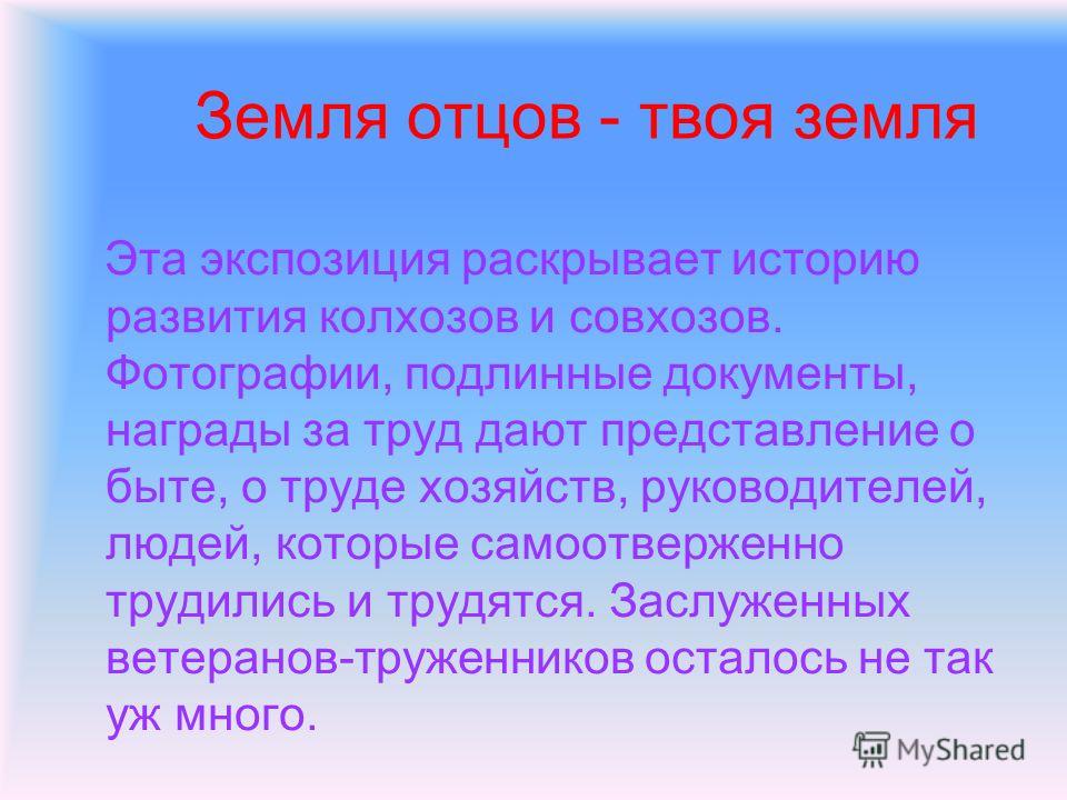 Проект по литературе 9 класс готовый с презентацией