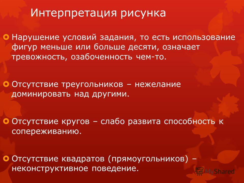 тест на тему нарушение обмена веществ тест на тему нарушение обмена веществ