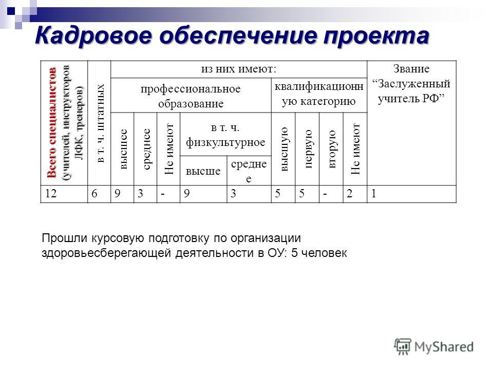 заказать курсовую работу кадровое обеспечение контрактной системы