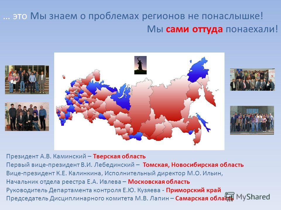 Опята на зиму рецепт под железные крышки