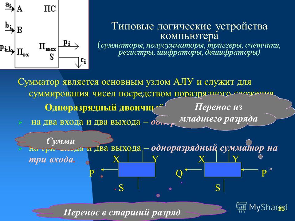 Сделать красивый маникюр коротких ногтях Сделать красивый маникюр коротких ногтях