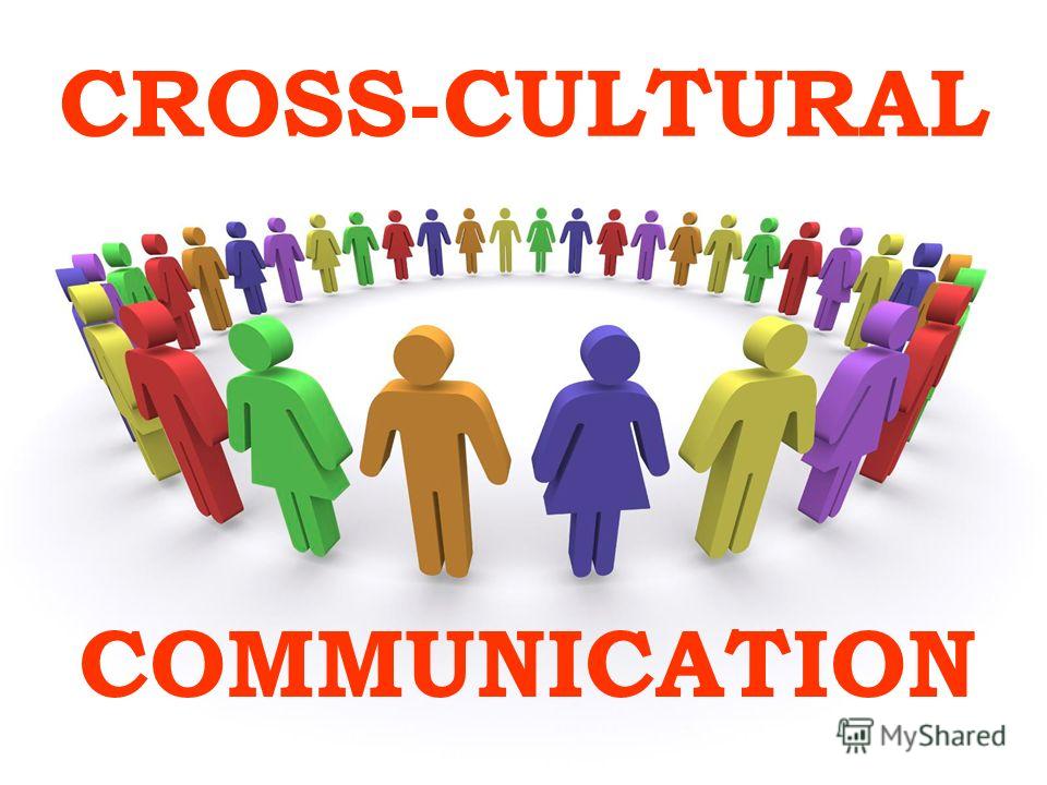 culture is communication communication is culture