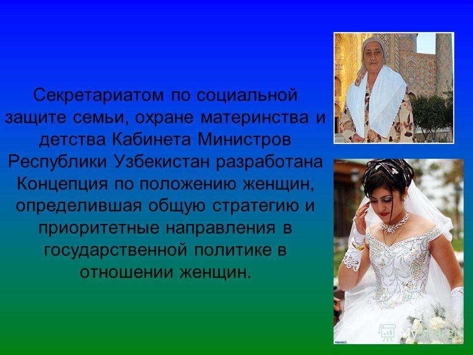 Напольная полка своими руками за 45 минут: 270 фото, чертежи К чему снятся к зубы - приснились зубы без крови и выпадают