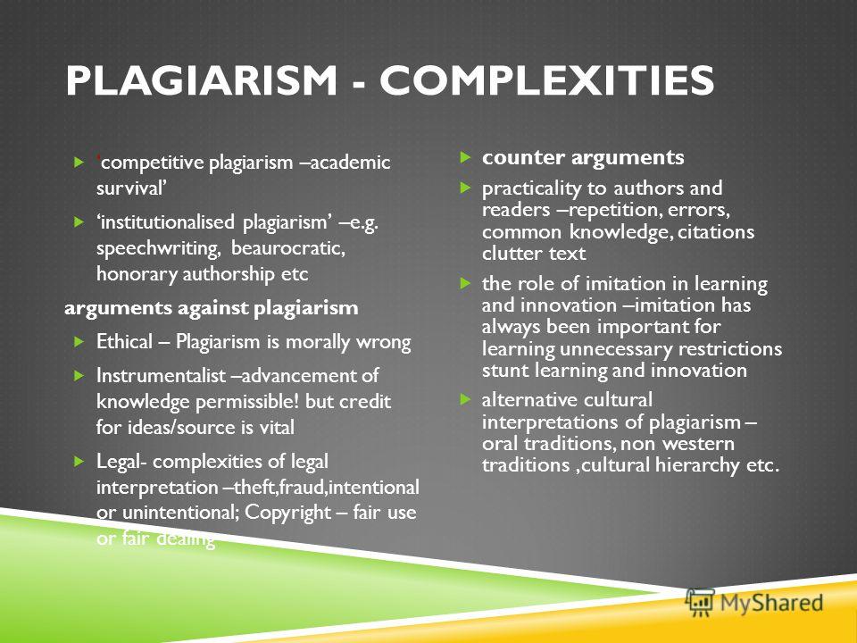 plaghiarism is morally reprehenisible discuss plaghiarism is morally reprehenisible discuss