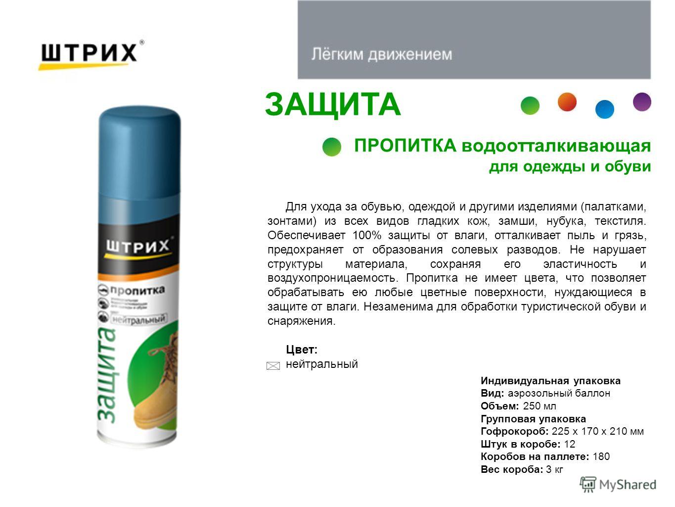 Краска для обновления цвета обуви Краска для обновления цвета обуви