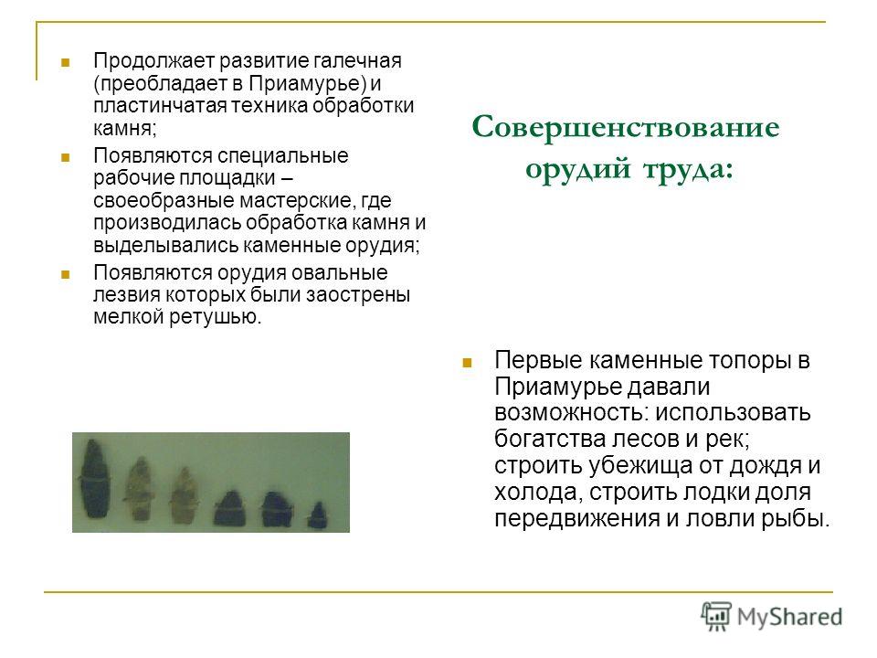 Как связано развитие мозга и совершенствование труда 110
