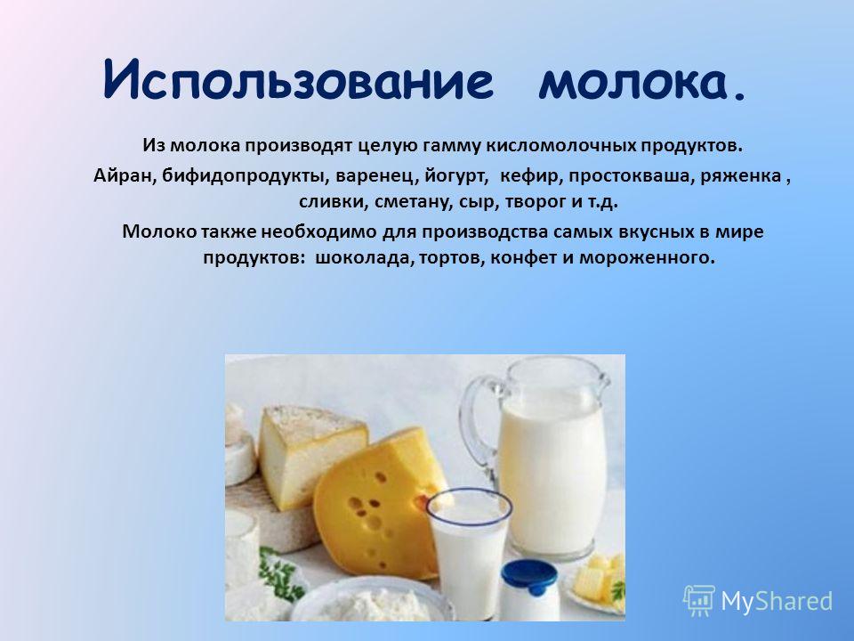 Как сделать бактерии для ребенка из молока Как сделать бактерии для ребенка из молока